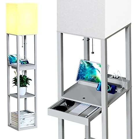 SUNMORY thumbnail