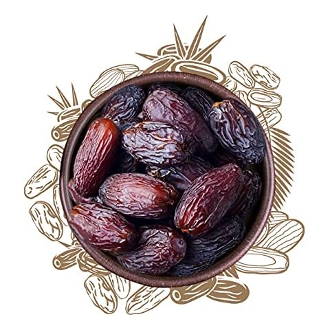 Sunnah Shop thumbnail