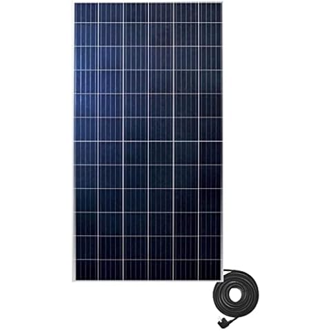 Sunnesolar thumbnail