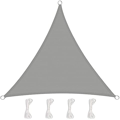 Sunnest Life thumbnail