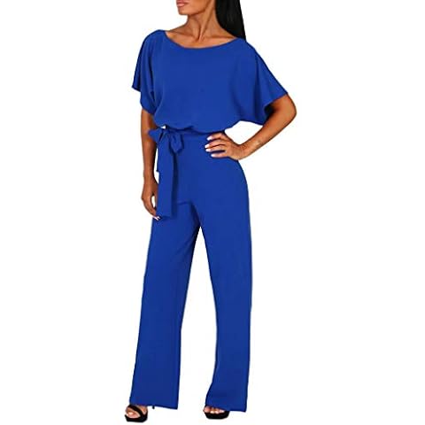 SUNNSEAN Monos thumbnail