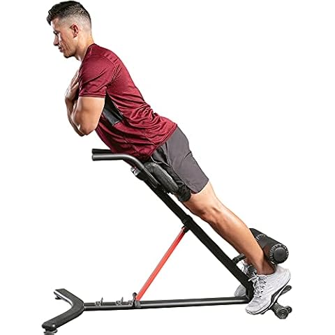Sunny Health and Fitness thumbnail