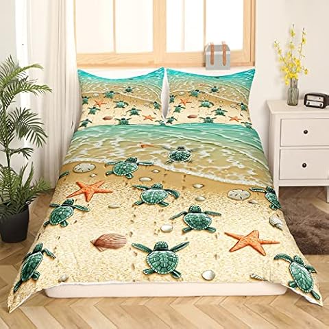 Sunnybed thumbnail