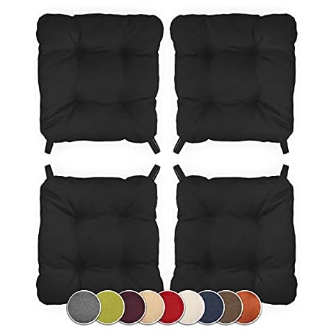 Sunnypillow thumbnail