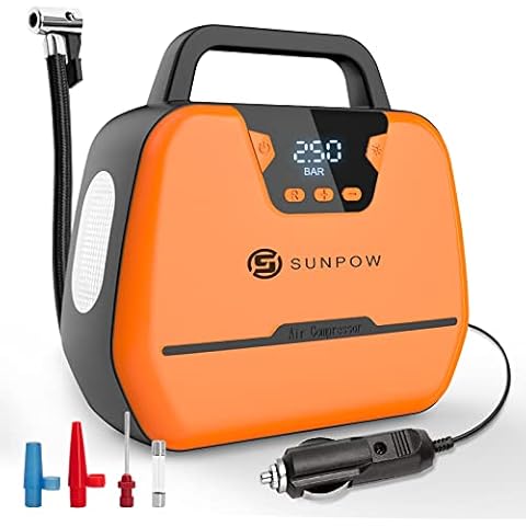 SUNPOW thumbnail