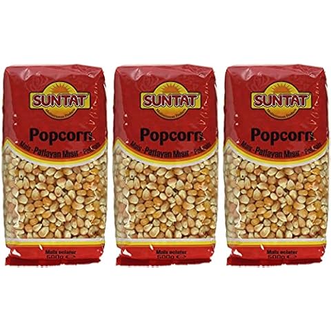 SUNTAT thumbnail