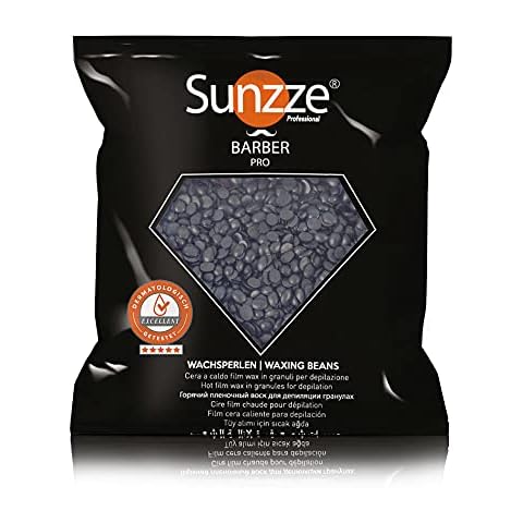 Sunzze thumbnail