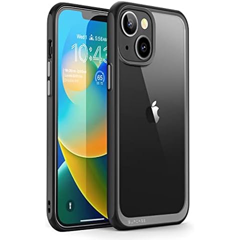 SUPCASE thumbnail