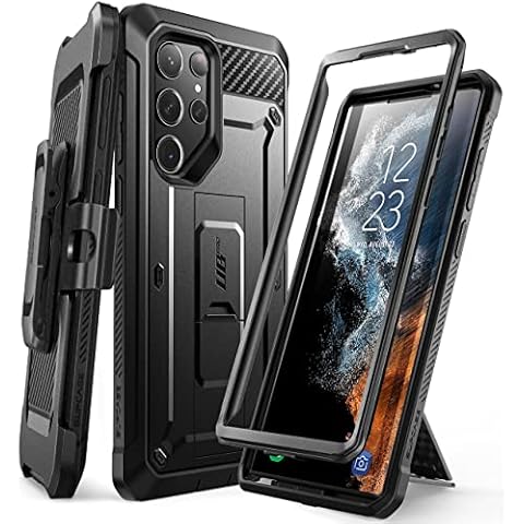 SupCase thumbnail