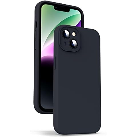 Supdeal thumbnail