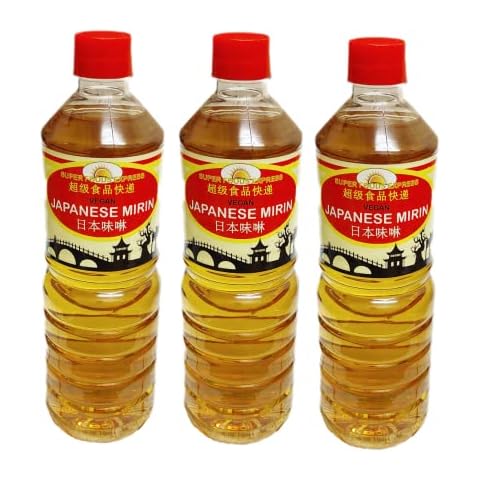 Super Foods Express thumbnail