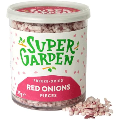 Super Garden thumbnail