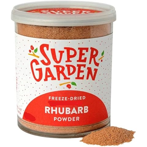 Super Garden thumbnail