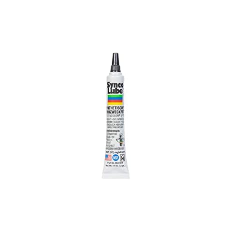 Super Lube thumbnail