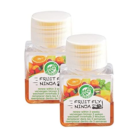 Super Ninja thumbnail