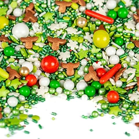 Super Streusel thumbnail