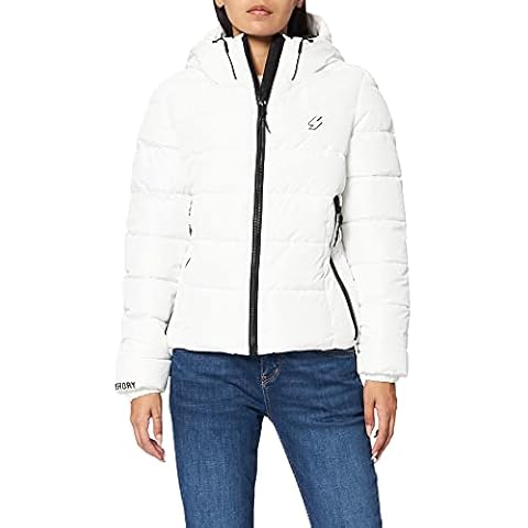 Superdry thumbnail