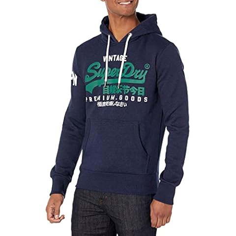 Superdry thumbnail