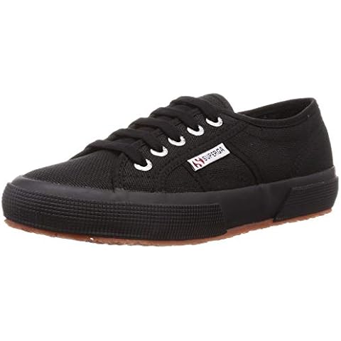 Superga thumbnail