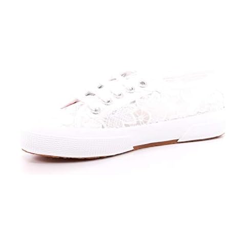 Superga thumbnail