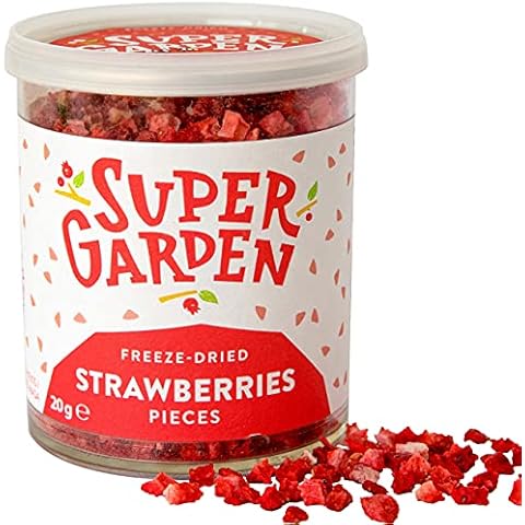 Supergarden thumbnail