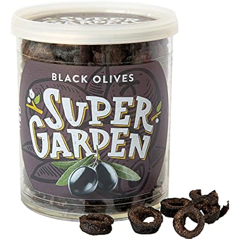 Supergarden thumbnail