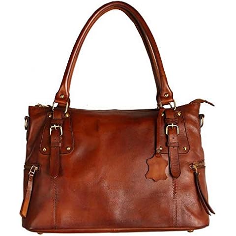 Superior Leather thumbnail