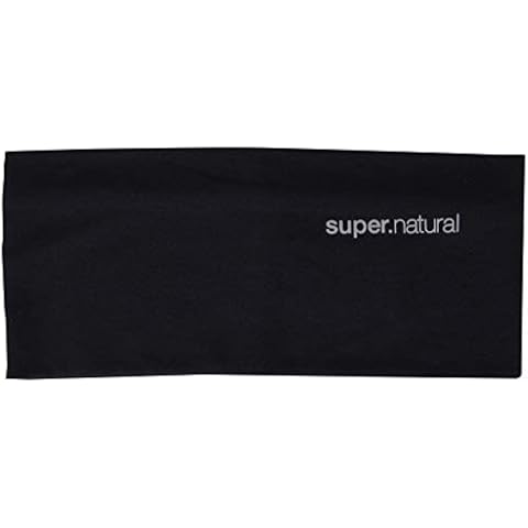 Super.natural thumbnail