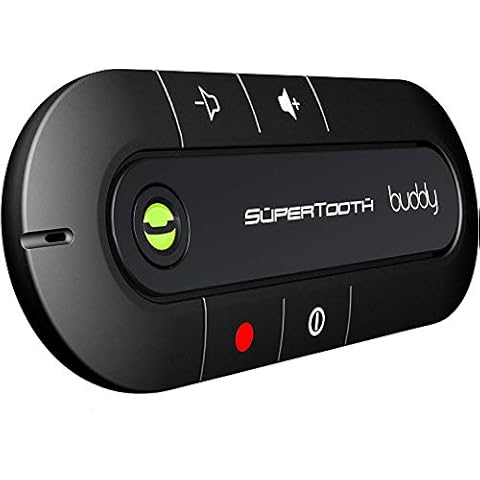 SuperTooth thumbnail