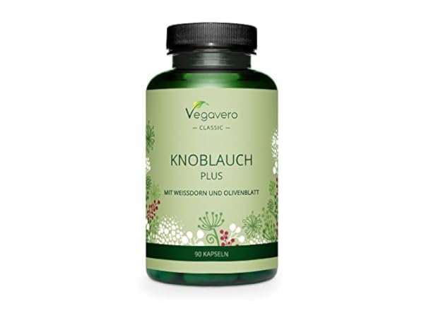Suplementos de magnesio para la salud cardiovascular thumbnail