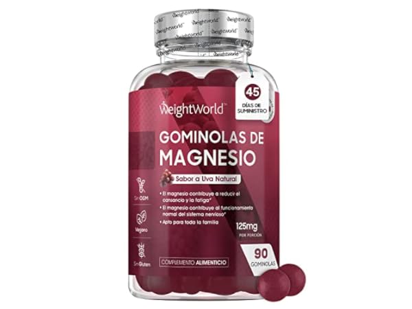 Suplementos de magnesio thumbnail