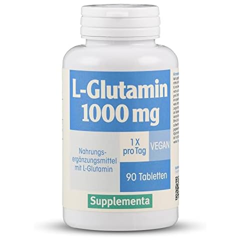 Supplementa thumbnail