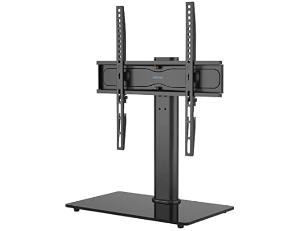 Support TV sur pied Vignette