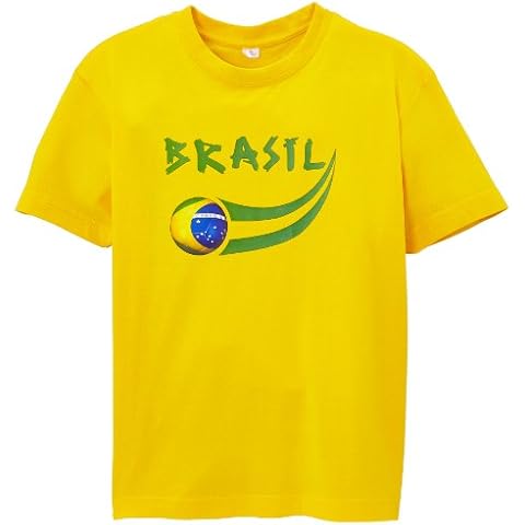 Supportershop thumbnail
