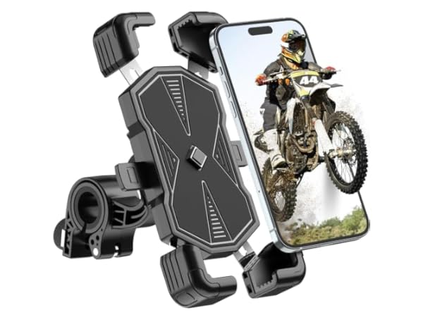 Supports accessoires de sport Vignette