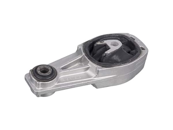 Supports moteur Vignette