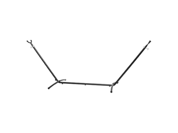 Supports pour hamac Vignette