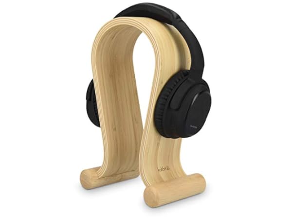 Supports pour lecteurs MP3 Vignette