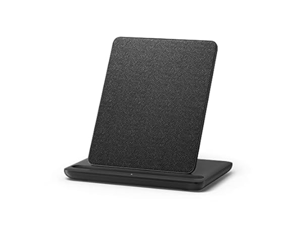 Supports pour liseuses Vignette