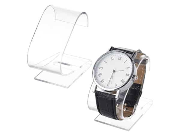Supports pour montres Vignette