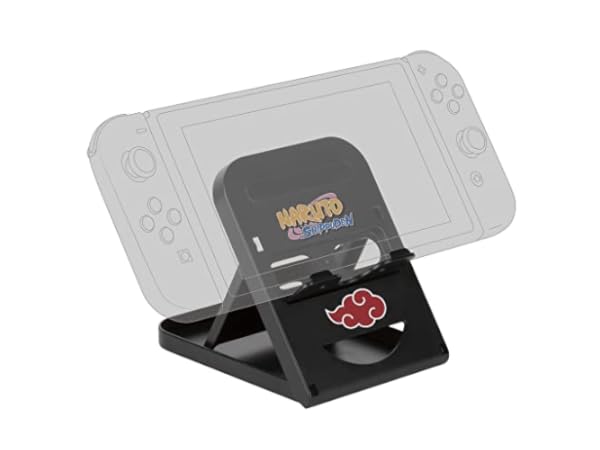Supports pour Nintendo Switch Vignette