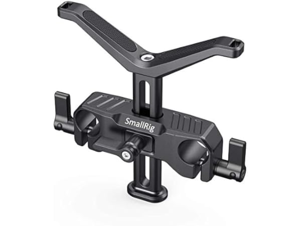 Supports pour objectifs Vignette