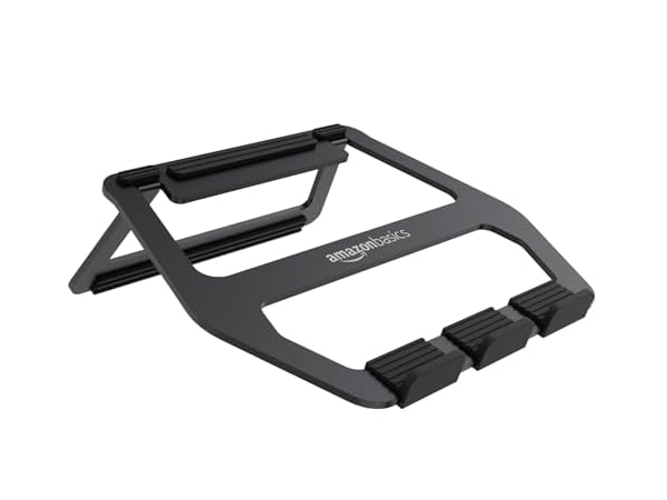 Supports pour ordinateur portable Vignette