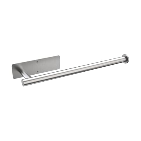Supports pour papier essuie-tout