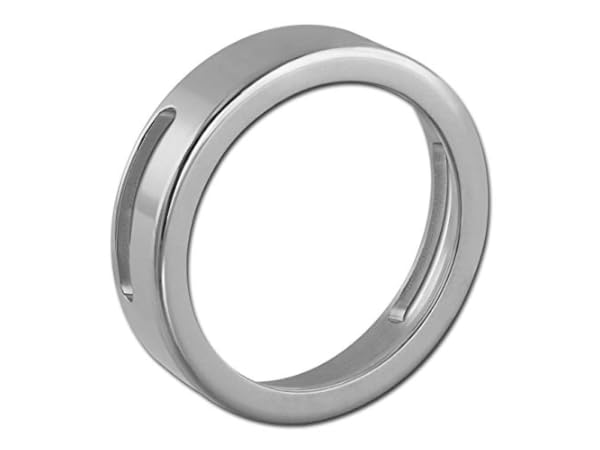 Supports pour pièces pour femme Vignette