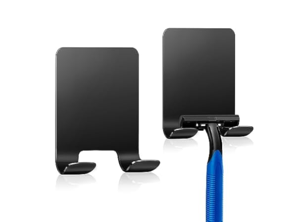Supports pour rasoirs Vignette