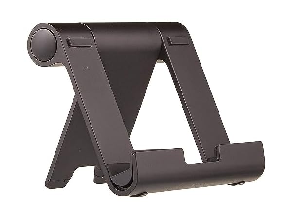 Supports pour tablette tactile Vignette