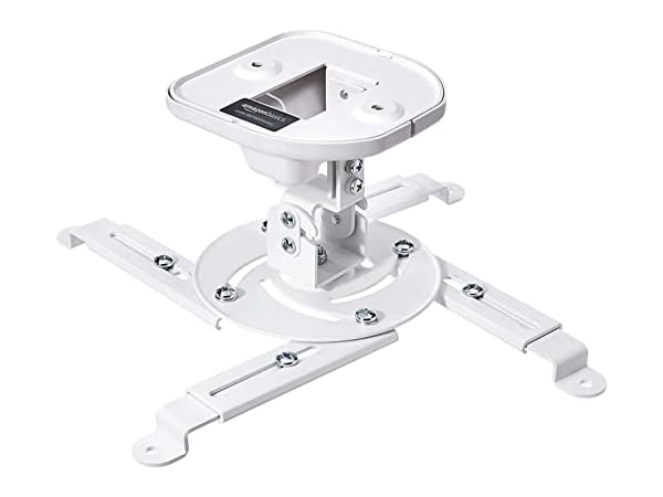 Supports pour vidéoprojecteurs Vignette