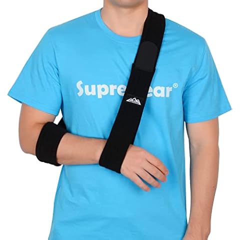 Supregear thumbnail