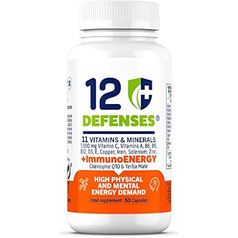 Supreme Nutrients thumbnail